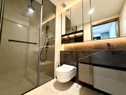 The Atelier (D9), Apartment #596597941